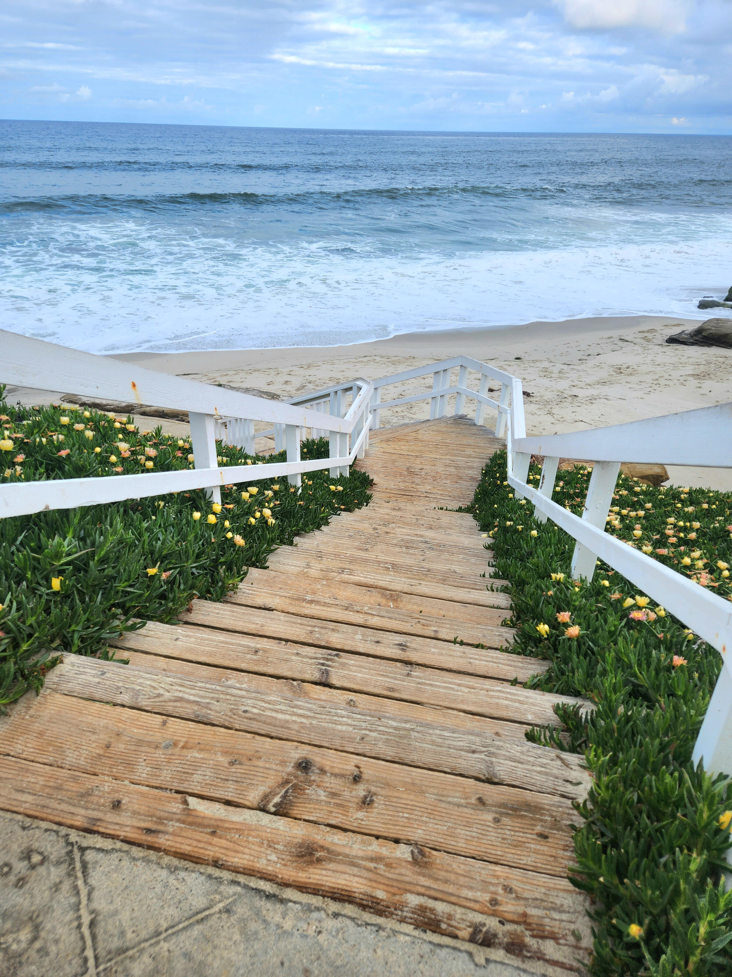 Therapist in Coronado