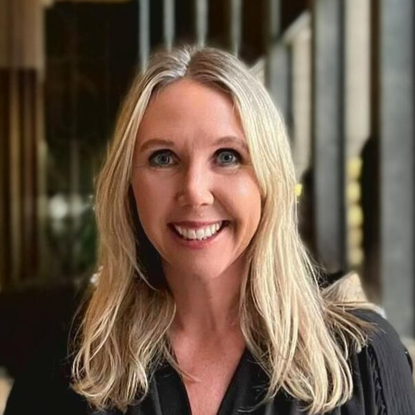 La Jolla anxiety therapist
